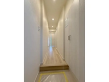 【神奈川県/平塚市八重咲町】ココス八重咲 玄関