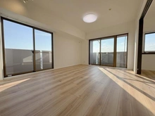 【神奈川県/藤沢市長後】メディウス長後 LDK