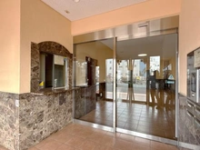 【神奈川県/藤沢市長後】メディウス長後 エントランス