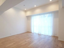 【神奈川県/平塚市浅間町】藤和平塚コープ LDK