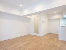 【神奈川県/平塚市浅間町】藤和平塚コープ LDK