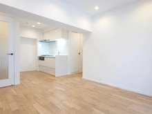 【神奈川県/平塚市浅間町】藤和平塚コープ LDK