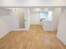 【神奈川県/平塚市浅間町】藤和平塚コープ LDK