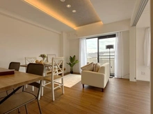 【神奈川県/藤沢市長後】ラマージュ長後 LDK