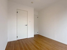 【神奈川県/藤沢市長後】ラマージュ長後 洋室