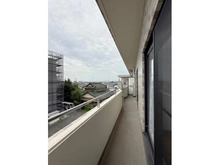 【神奈川県/藤沢市長後】ラマージュ長後 バルコニー