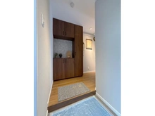 【神奈川県/藤沢市長後】ラマージュ長後 玄関