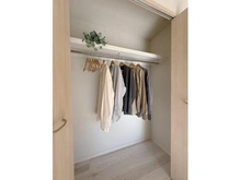 【神奈川県/藤沢市片瀬海岸】シーサイド片瀬江ノ島 収納