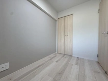 【神奈川県/藤沢市片瀬海岸】シーサイド片瀬江ノ島 洋室