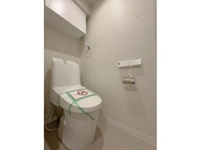 【神奈川県/藤沢市片瀬海岸】シーサイド片瀬江ノ島 トイレ