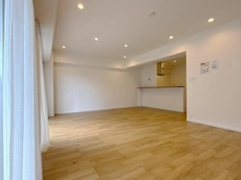 【神奈川県/鎌倉市関谷】鎌倉関谷スカイハイツ LDK