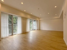 【神奈川県/鎌倉市関谷】鎌倉関谷スカイハイツ LDK