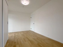 【神奈川県/鎌倉市関谷】鎌倉関谷スカイハイツ 洋室