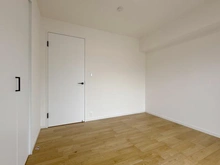 【神奈川県/鎌倉市関谷】鎌倉関谷スカイハイツ 洋室