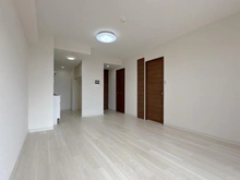 【神奈川県/茅ヶ崎市甘沼】オクトス湘南茅ヶ崎グランドヒル LDK