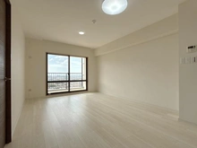 【神奈川県/茅ヶ崎市甘沼】オクトス湘南茅ヶ崎グランドヒル LDK