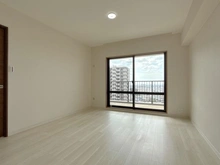 【神奈川県/茅ヶ崎市甘沼】オクトス湘南茅ヶ崎グランドヒル LDK