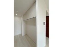 【神奈川県/茅ヶ崎市甘沼】オクトス湘南茅ヶ崎グランドヒル キッチン