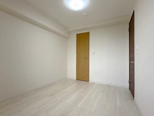 【神奈川県/茅ヶ崎市甘沼】オクトス湘南茅ヶ崎グランドヒル 洋室