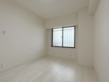 【神奈川県/茅ヶ崎市甘沼】オクトス湘南茅ヶ崎グランドヒル 洋室