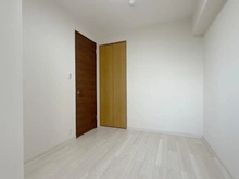 【神奈川県/茅ヶ崎市甘沼】オクトス湘南茅ヶ崎グランドヒル 洋室