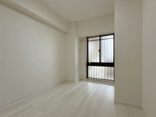 【神奈川県/茅ヶ崎市甘沼】オクトス湘南茅ヶ崎グランドヒル 洋室