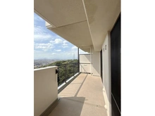 【神奈川県/茅ヶ崎市甘沼】オクトス湘南茅ヶ崎グランドヒル バルコニー