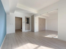 【神奈川県/茅ヶ崎市今宿】ファミール茅ヶ崎 LDK