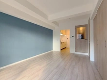 【神奈川県/茅ヶ崎市今宿】ファミール茅ヶ崎 LDK