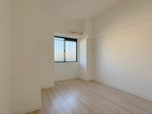 【神奈川県/茅ヶ崎市今宿】ファミール茅ヶ崎 洋室