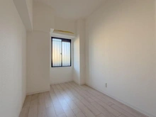 【神奈川県/茅ヶ崎市今宿】ファミール茅ヶ崎 洋室