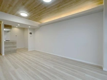 【神奈川県/藤沢市白旗】藤沢スカイハイツ 2号棟 LDK