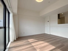 【神奈川県/平塚市西真土】ナイスアーバン平塚総合公園 LDK