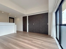 【神奈川県/平塚市西真土】ナイスアーバン平塚総合公園 LDK