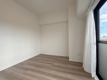 【神奈川県/平塚市西真土】ナイスアーバン平塚総合公園 洋室