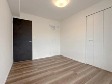 【神奈川県/平塚市西真土】ナイスアーバン平塚総合公園 洋室