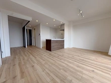 【神奈川県/藤沢市稲荷】ココタウンヒルトップマリーナ LDK