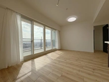 【神奈川県/藤沢市稲荷】ココタウンヒルトップマリーナ LDK