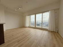 【神奈川県/藤沢市稲荷】ココタウンヒルトップマリーナ LDK