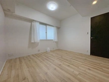 【神奈川県/藤沢市稲荷】ココタウンヒルトップマリーナ 洋室