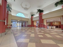 【神奈川県/藤沢市稲荷】ココタウンヒルトップマリーナ エントランス