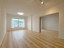 【神奈川県/藤沢市みその台】藤沢みその台ニューライフ LDK