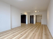 【神奈川県/藤沢市みその台】藤沢みその台ニューライフ LDK