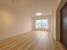 【神奈川県/藤沢市みその台】藤沢みその台ニューライフ LDK