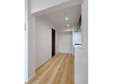 【神奈川県/藤沢市みその台】藤沢みその台ニューライフ キッチン