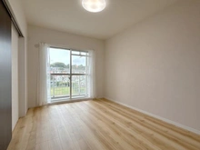 【神奈川県/藤沢市みその台】藤沢みその台ニューライフ 洋室