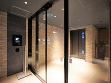 【神奈川県/藤沢市藤沢】ヴェレーナブリエ湘南藤沢 エントランス