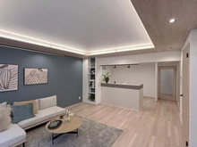 【神奈川県/平塚市袖ケ浜】サンビーチ平塚2号館 LDK