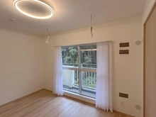 【神奈川県/平塚市袖ケ浜】サンビーチ平塚2号館 洋室