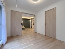 【神奈川県/平塚市袖ケ浜】サンビーチ平塚2号館 洋室